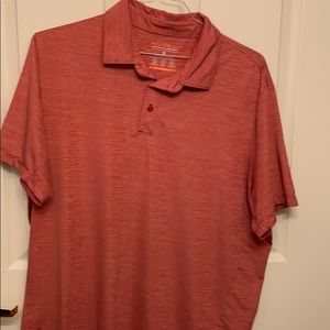 Hawke & Co Polo